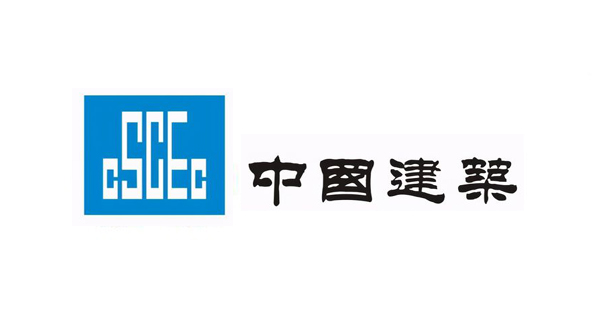 泸州合作伙伴