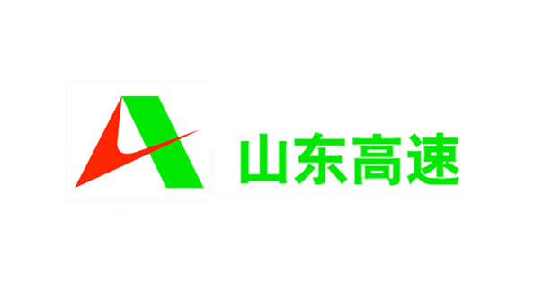 泸州合作伙伴