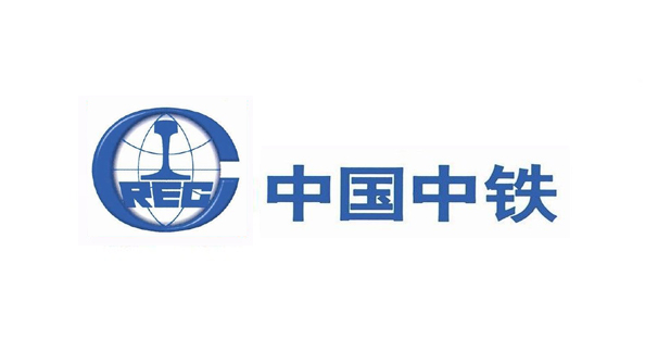 泸州合作伙伴