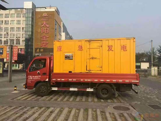泸州压力源的振动会对其重复性产生什么具体影响？